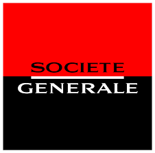 logo société générale partenaire